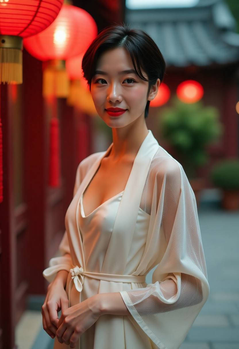剪辑分析