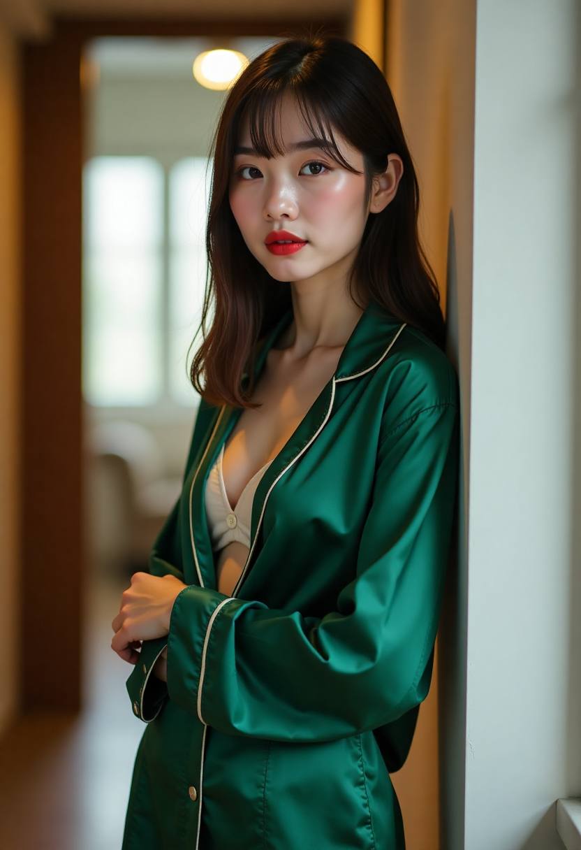 千古玦尘海报