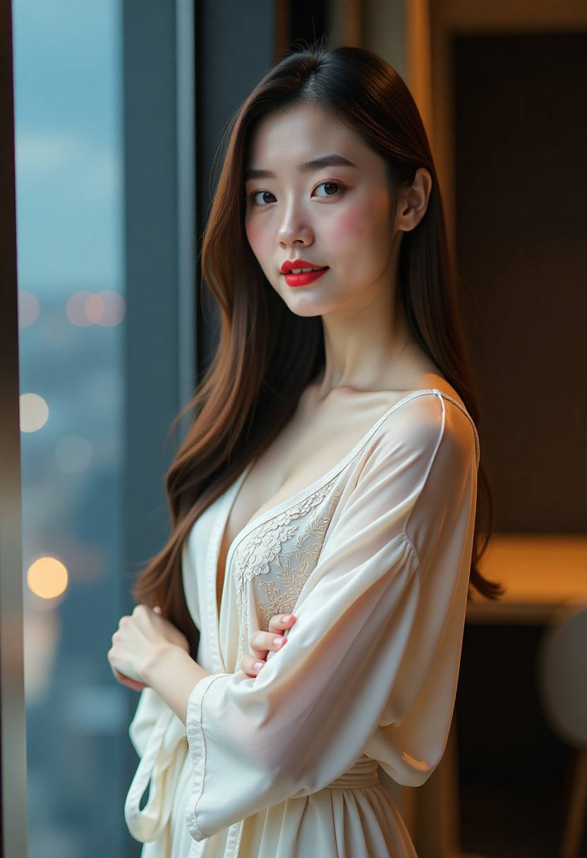 苍兰诀海报